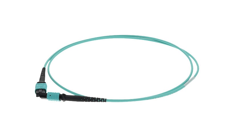 Proline crossover cable - 3 m - aqua