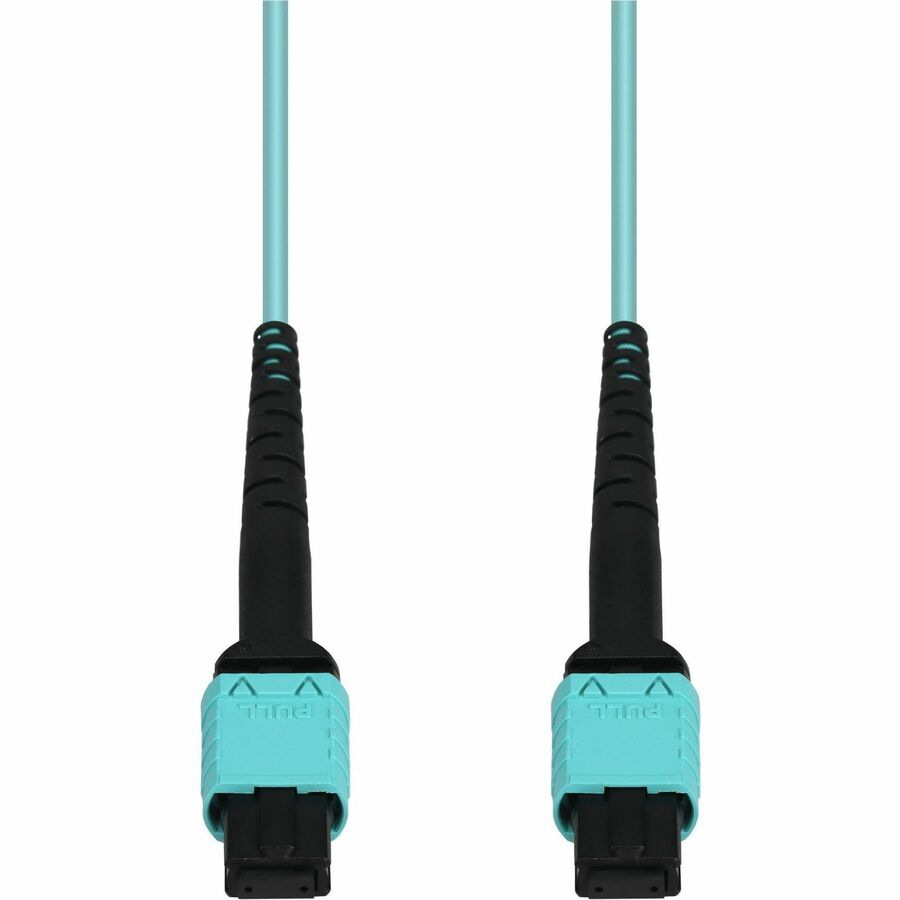 Proline crossover cable - 10 m - aqua