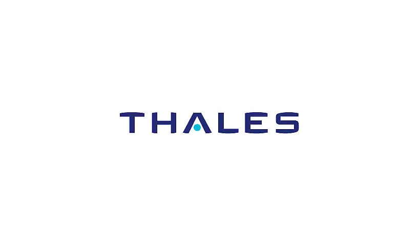 Thales SafeNet - Power Cable