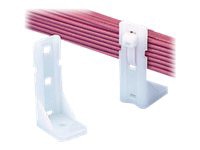 PANDUIT Pan-Post Standoff