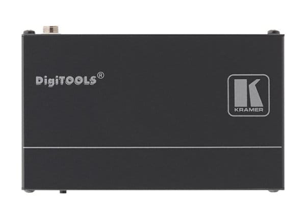 Kramer DigiTOOLS VM-2DP distribution amplifier