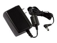 Digium 5V USB IP Phone Power Adapter