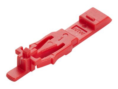 Black Box GigaTrue 3 Locking Pins - push-lock pin