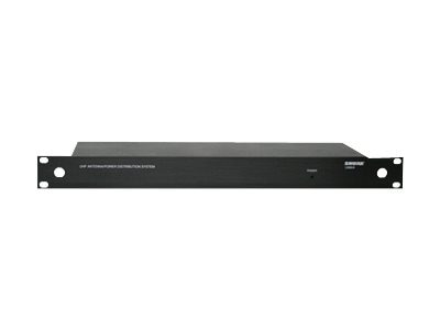 SHURE ANTENNA COMBINER