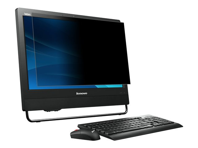 3M display privacy filter