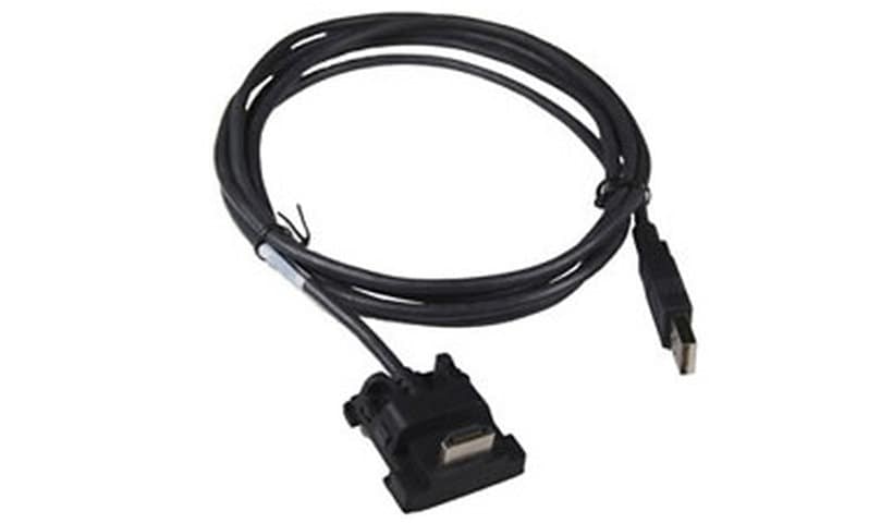 Ingenico PoweredUSB cable - 6.6 ft