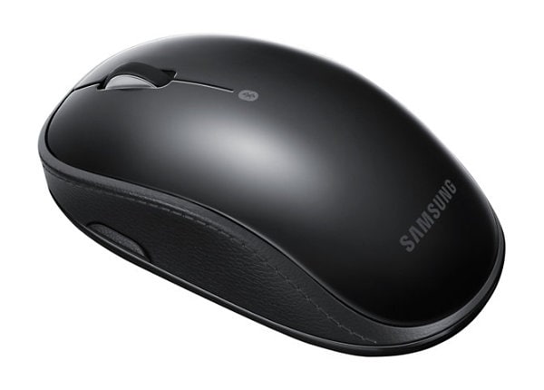 Samsung S Action ET-MP900D - mouse - Bluetooth - black