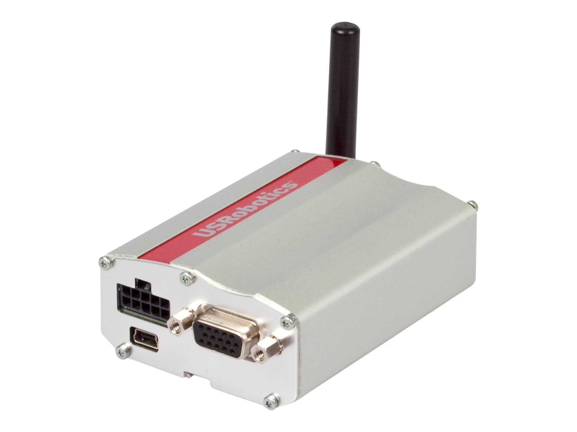 USRobotics Courier M2M - wireless cellular modem - 3G