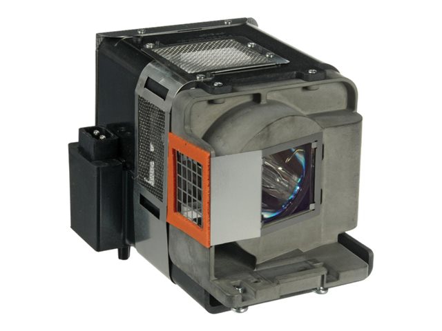 eReplacements VLT-XD600LP-ER Compatible Bulb - projector lamp