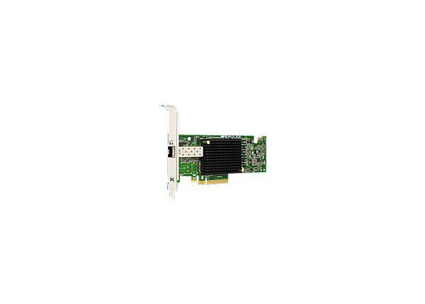 Emulex OneConnect OCE14101-NX - network adapter