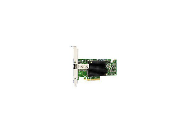 Emulex OneConnect OCE14101-NM - network adapter