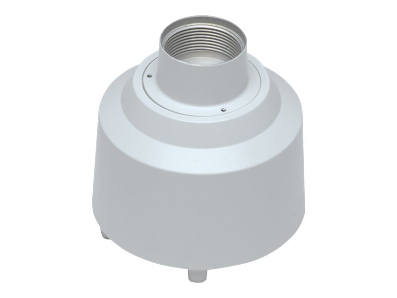 AXIS T94F01D - camera housing mounting kit