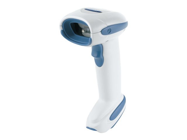 Zebra DS6878-HC - barcode scanner