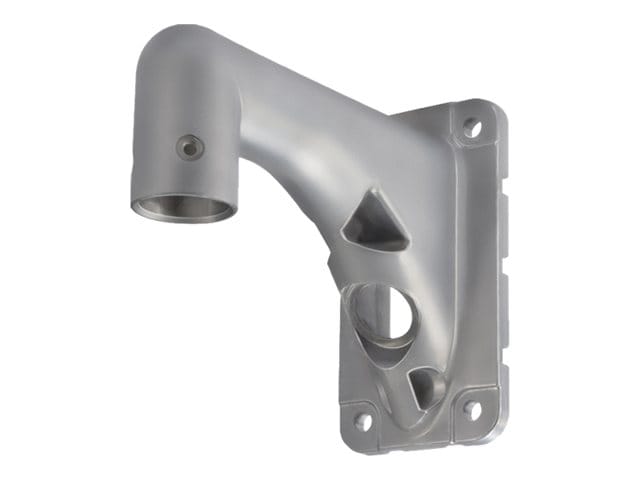 i-PRO camera mounting bracket