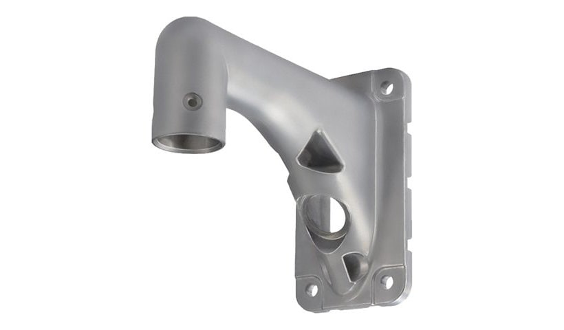 i-PRO camera mounting bracket