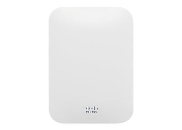 Cisco Meraki MR26 Cloud-Managed Wireless Access Point