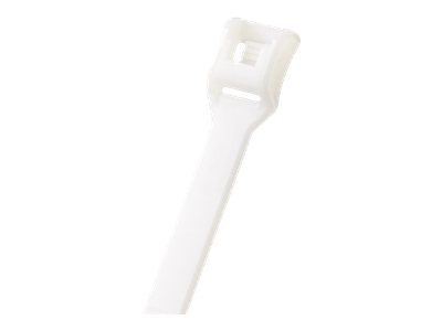 Panduit Belt-Ty In-Line - cable tie
