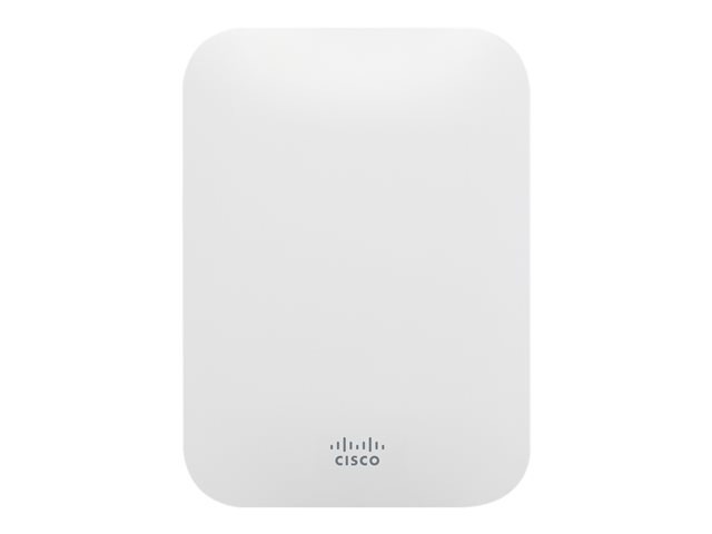 Cisco Meraki MR18 - wireless access point