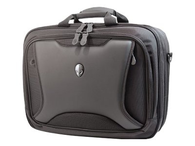 Alienware laptop shop bag 17.3