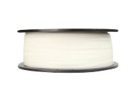 MakerBot Flexible Filament for MakerBot Replicator 2