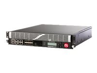 F5 BIG-IP 7200v-FIPS Best Bundle - security appliance - F5 VAULT Security Program