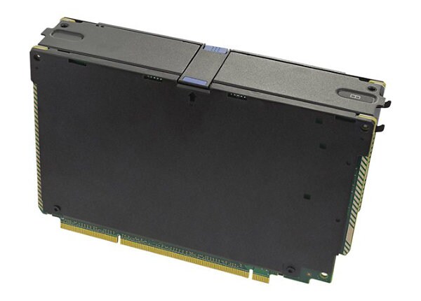 HPE memory board - DRAM: DIMM 240-pin