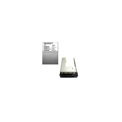 Lenovo Value Read-Optimized - solid state drive - 240 GB - SATA 6Gb/s