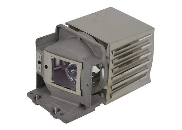 Optoma BL-FP240A - projector lamp
