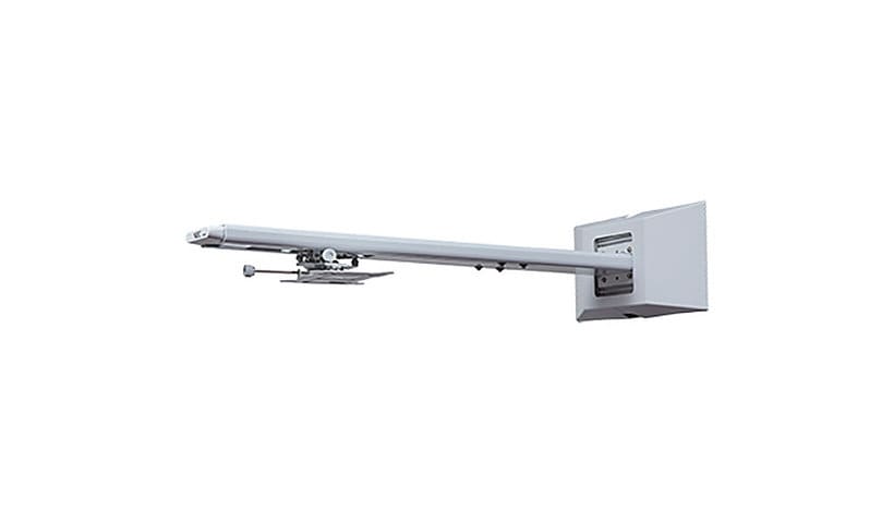 NEC NP05WK1 - wall mount
