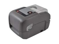 Datamax E-Class Mark III Basic E-4204B - label printer - B/W - direct therm