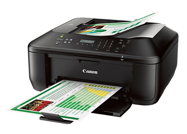 Canon PIXMA MX472