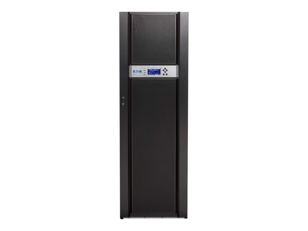 Eaton 93E - UPS - 48 kW - 60000 VA