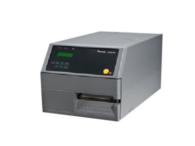 Intermec EasyCoder PX4i - label printer - monochrome - thermal transfer