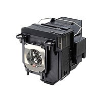 Epson ELPLP80 - projector lamp