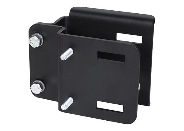 GAMBER FORK LIFT BRACKET