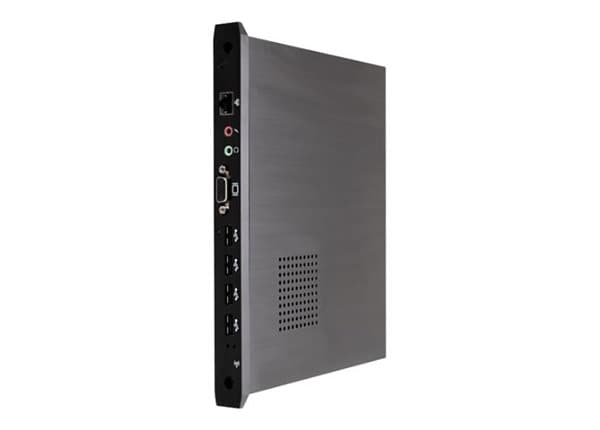 ViewSonic NMP-707 - digital signage player