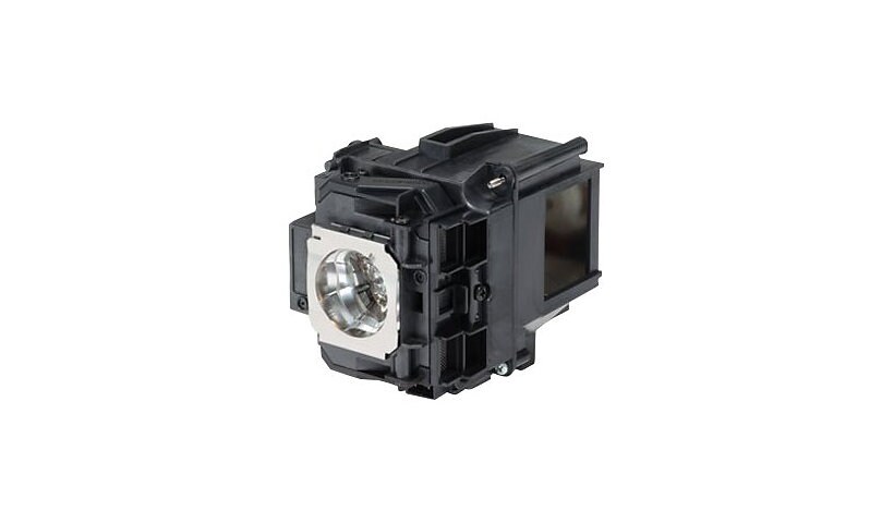 Epson ELPLP76 - projector lamp