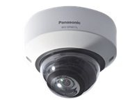 Panasonic i-Pro Smart HD WV-SFN611L - network surveillance camera