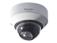 Panasonic i-Pro Smart HD WV-SFN631L - network surveillance camera