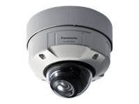 Panasonic i-Pro Smart HD WV-SFV631L - network surveillance camera