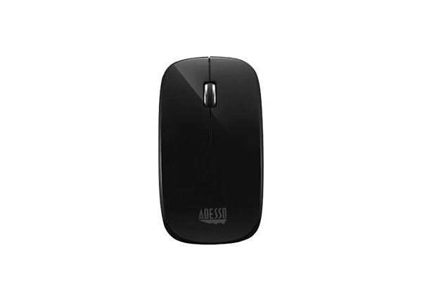 Adesso iMouse M30 - mouse - 2.4 GHz