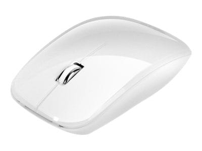 Adesso iMouse M300W Bluetooth Optical Mouse