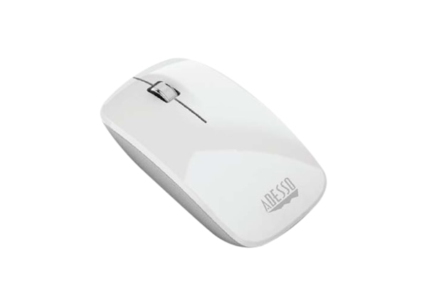 Adesso iMouse M300W Bluetooth Optical Mouse