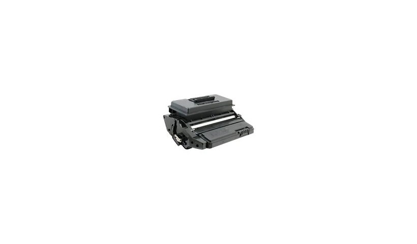 Clover Reman. Toner for Xerox Phaser 3600 Series, Black, 14,000 page yield