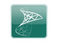 Kaspersky Security for Collaboration - competitive upgrade subscription license (1 year) - 1 user