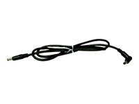 Lind CBLOP-F00570 - power cable - 3 ft