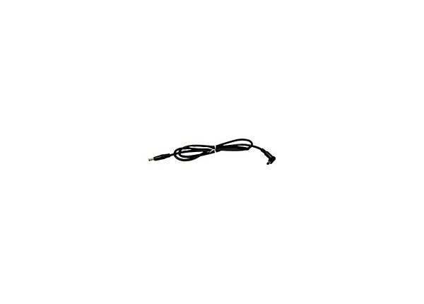 Lind CBLOP-F00570 - power cable - 3 ft