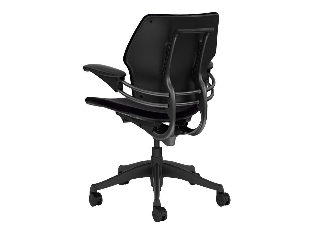 Humanscale Freedom Task - chair