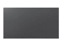 Panasonic TH-47LFV5U LFV5 - 47" Class (46.9" viewable) LED display