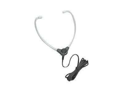 VEC SH-50 USB - earphones